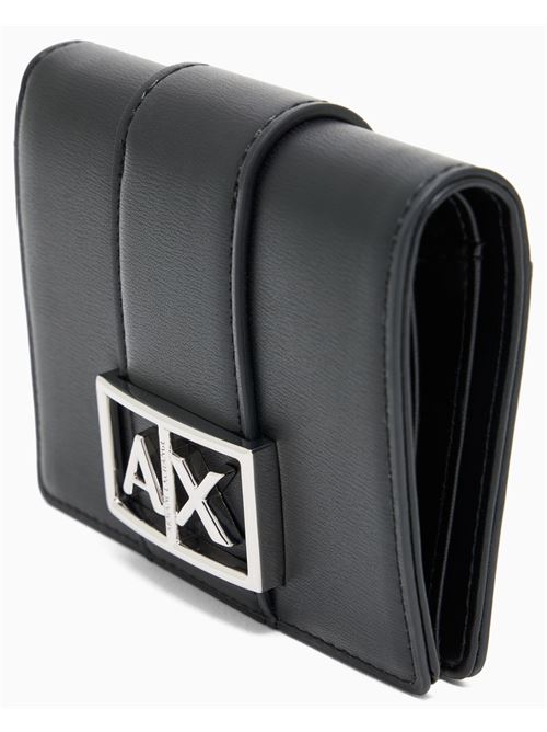  ARMANI EXCHANGE | XW000360 AF12039/UC001